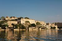 City_Palace_Udaipur_India-medium